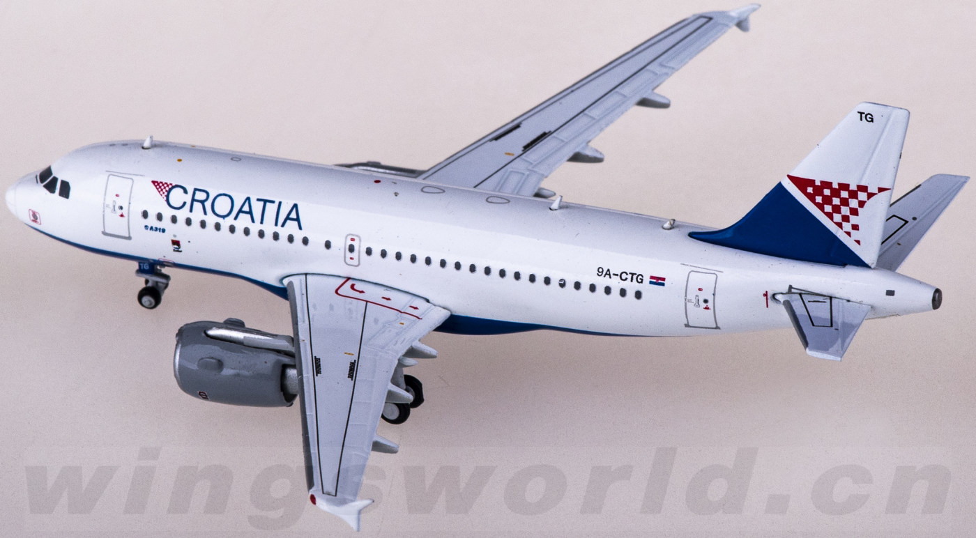 フロンティア航空旅客機Ａ319 960px-Austrian_Airlines,_OE-
