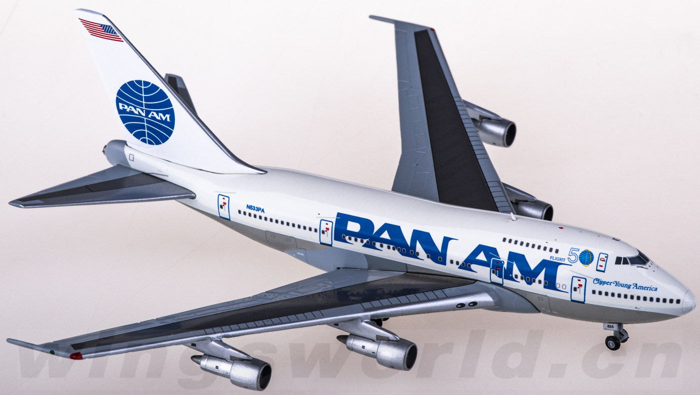 62d183caaa74e.png-product_largest