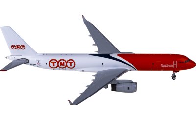 NGmodels 1:400 