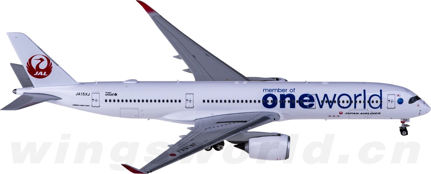 62ebdcb169083.png-product_largest