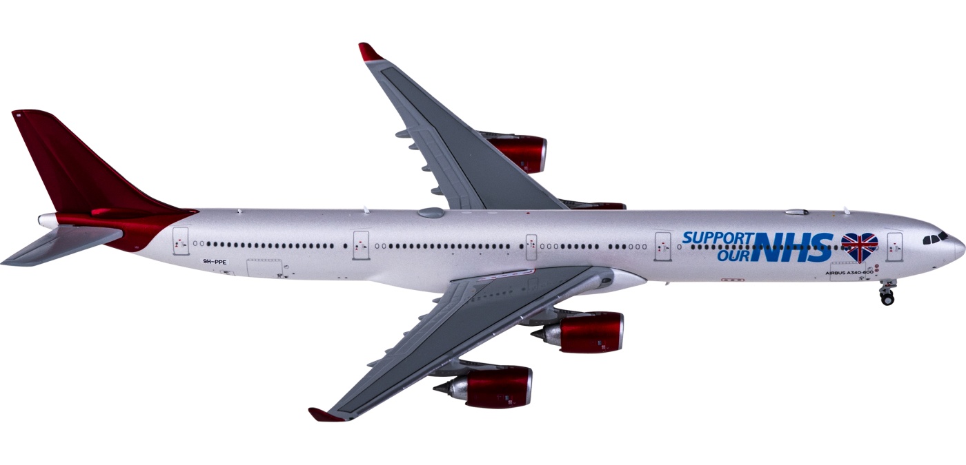 DRAGON WINGS エアバス A340-600 s-l400.jpg