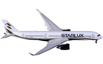 NG77026 ANA 全日空Boeing 737-700 JA06AN NGmodels 1:400 -飞机