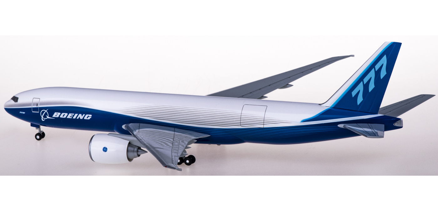 hogan 1/200 ベトナム航空 B777-200 hogan 1/200 ベトナム航空 B777-200 - メルカリ