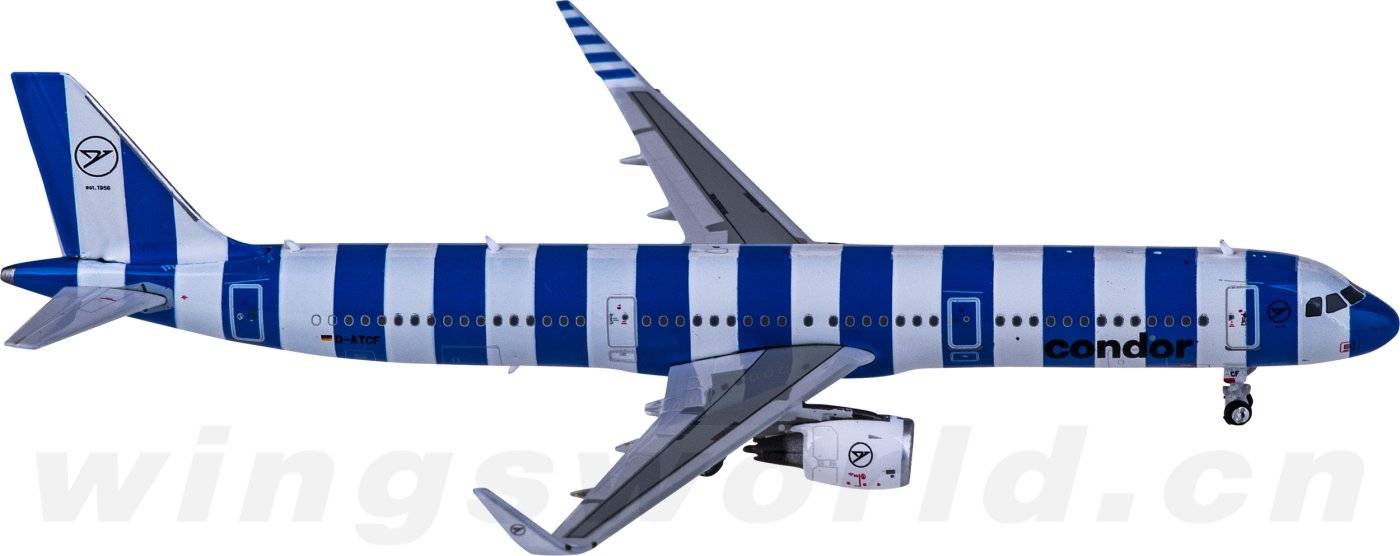 632192bf6d1e0.png-product_largest