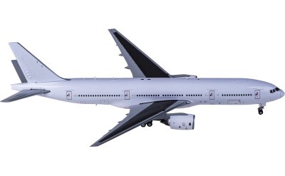 JC Wings 1:400 