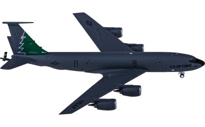 Geminijets 1:400 