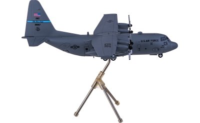 Geminijets 1:200 