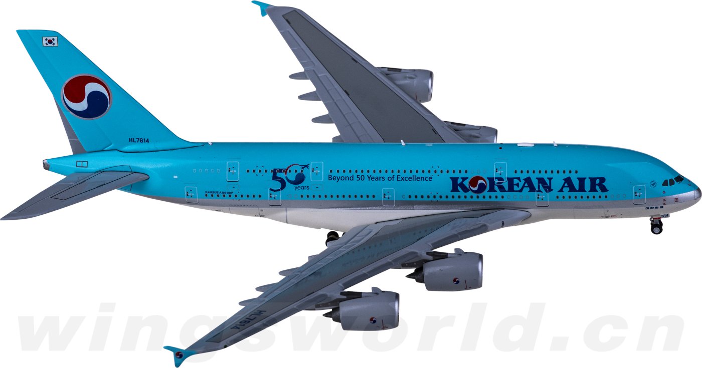 635d3089c1108.png-product_largest