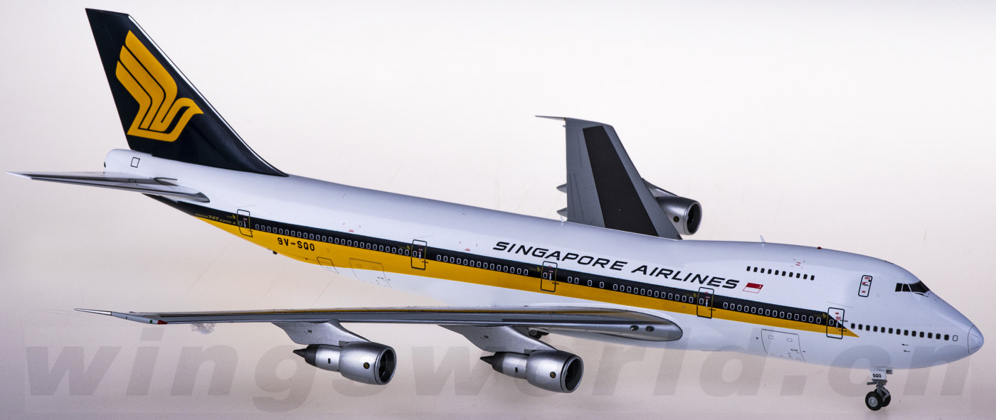 636520ed49ba5.png-product_largest