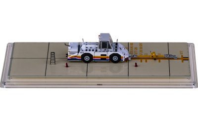 JC Wings 1:200 