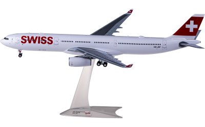 Herpa 1:200 