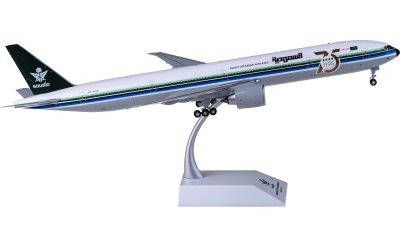 JC Wings 1:200 