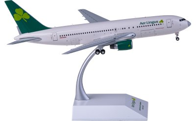 JC Wings 1:200 