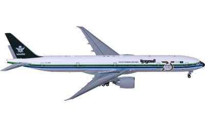 JC Wings 1:400 
