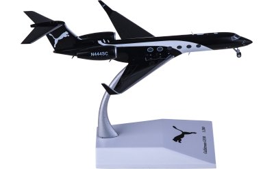 JC Wings 1:200 