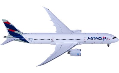 NG39091 Japan Airlines 日本航空Airbus A350-900 JA06XJ NGmodels 1