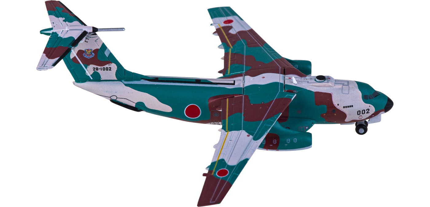 JC Wings JASDF 1:400 川崎 C-1 28-1002 Amazon.com: ACE HOBBY JC Wings Japan AIR SELF Defence Force