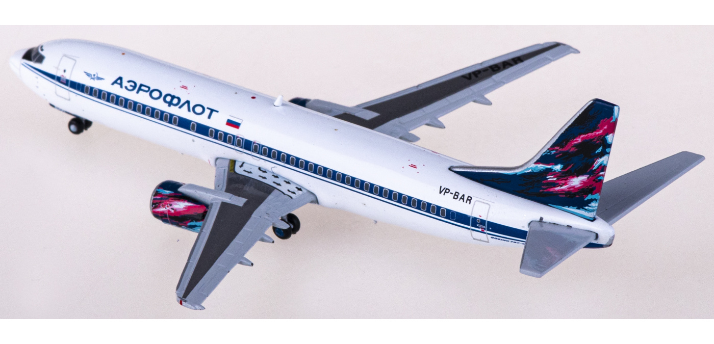JC Wings 1:400 ロシア航空 B737-400 VP-BAR 637ce1880e39f.png-product_largest