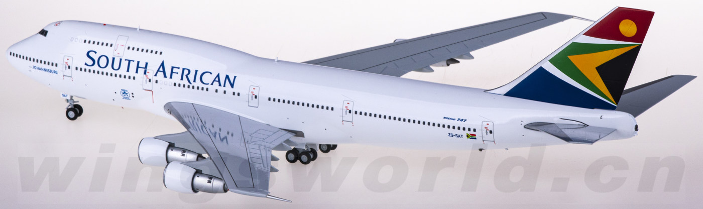 JC Wings 1:200 南アフリカ航空 B747-300 ZS-SAT 6385f860e80d5.png-product_largest