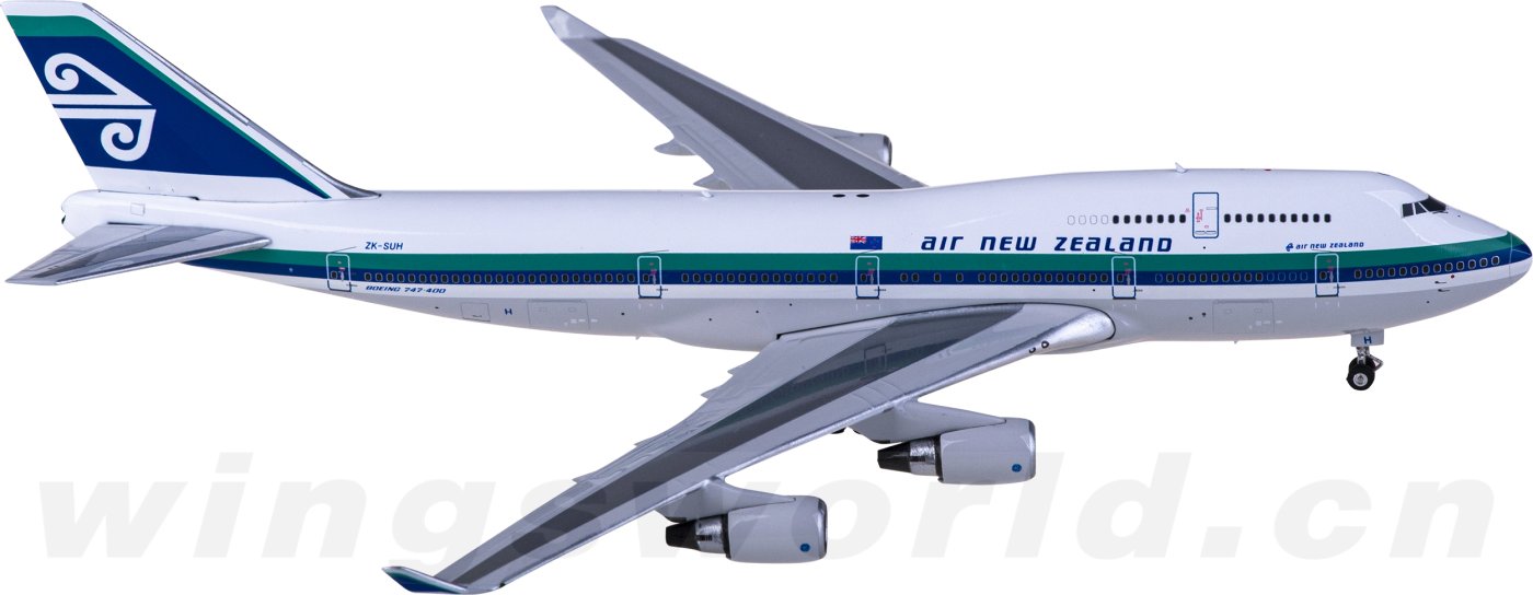 Phoenix アシアナ航空 B747-400(M) アシアナ航空 Boeing 747-400 HL7423 福岡空港 航空フォト | by ひろえ