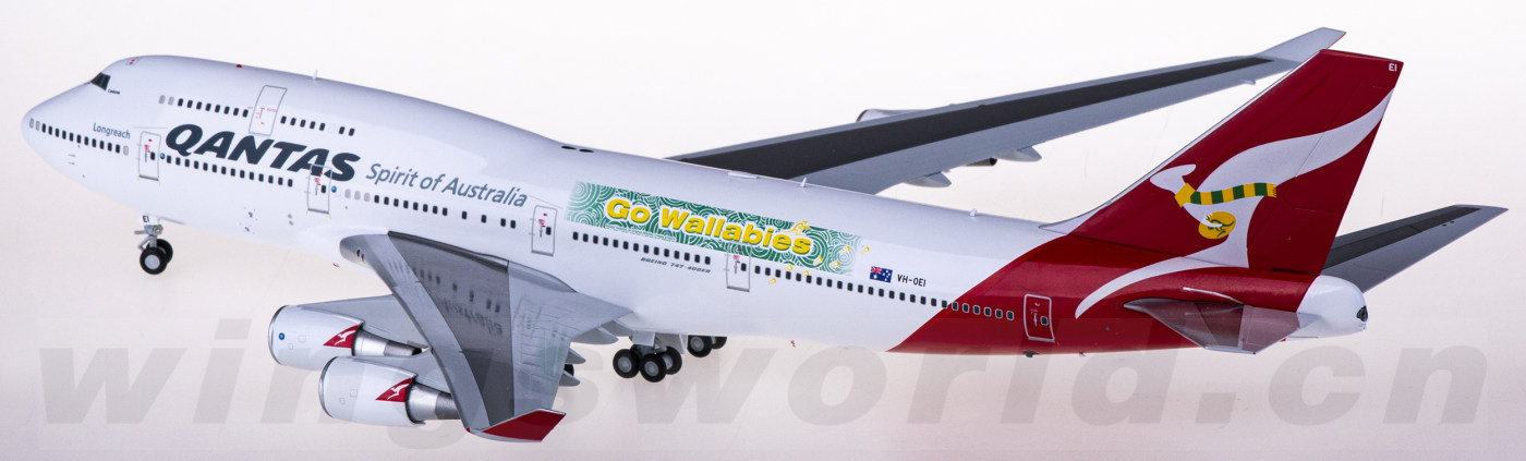 6389a3638584f.png-product_largest
