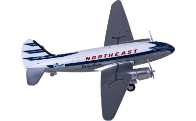 Aeroclassics 1:200 