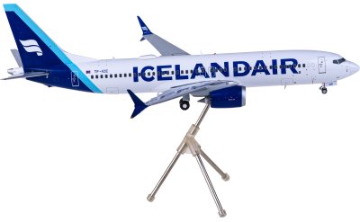 Geminijets 1:200 