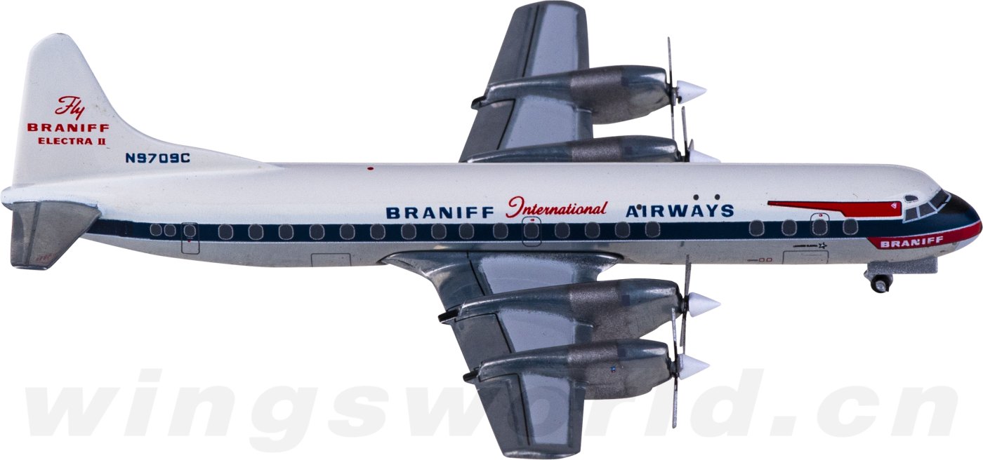 63ad558b36be4.png-product_largest