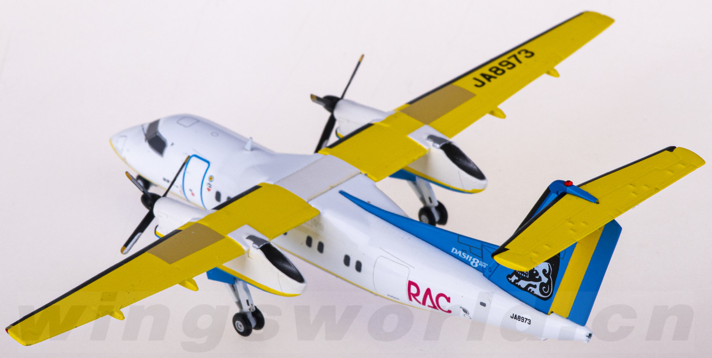 63b5862e6b65e.png-product_largest