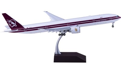 Geminijets 1:200 