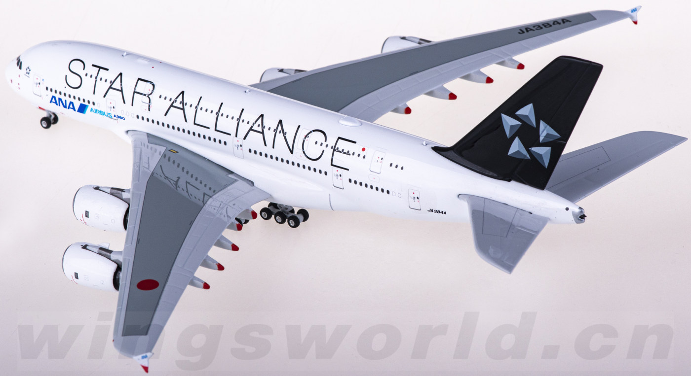 63c000f618431.png-product_largest