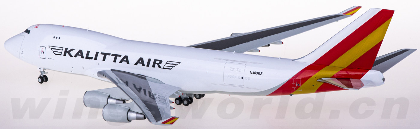 カリッタエア 747-400F N403KZ 1/400 LH2CKS328C_1.jpg?v=1677710584