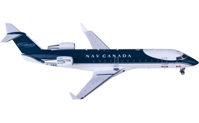 NGmodels 1:200 