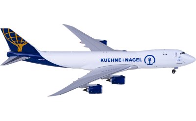 JC Wings 1:200 南アフリカ航空 B747-300 ZS-SAT Jcwings 南アフリカ航空 747-300 ZS-SAT 1/200