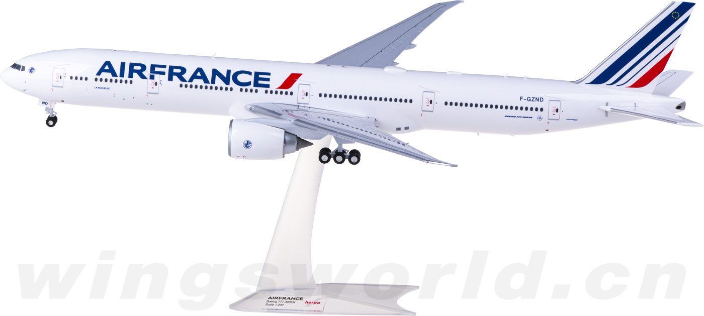 640c6d027cccb.png-product_largest