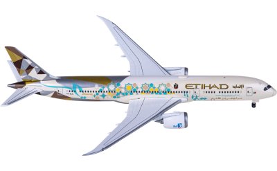 飛行機模型 ディズニー BOEING 777-200 Disney | unimac.az