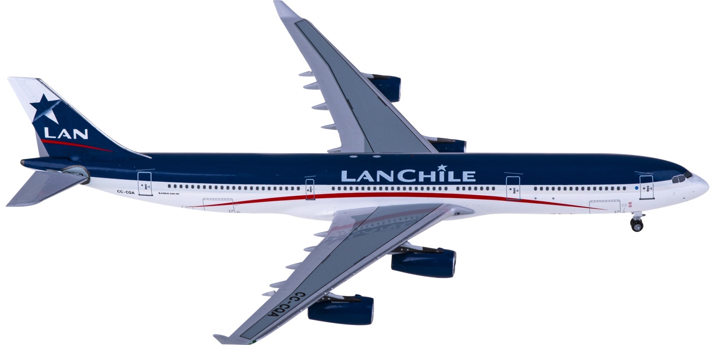 AeroClassics 1/400 イラク航空 707-300 AeroClassics 1/400 イラク航空 707-300 AeroClassics 1/400