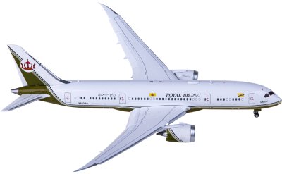 JC Wings 1:400 