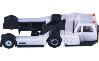 Herpa 1:200 