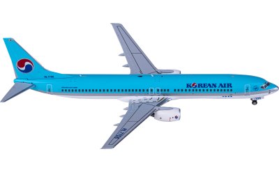 NGmodels 1:400 