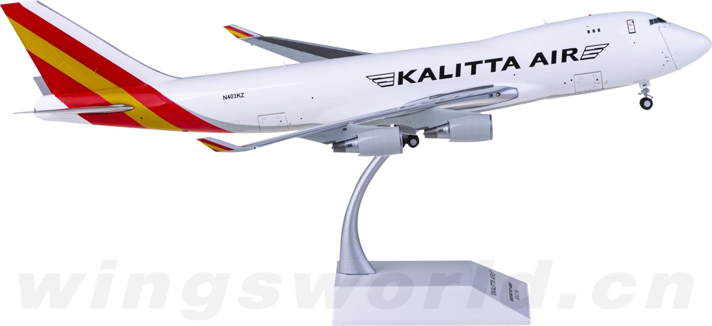 6434bc8b901f4.png-product_largest