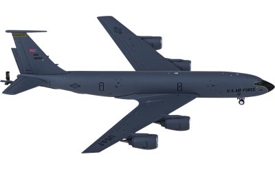 Geminijets 1:400 