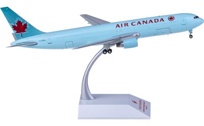 JC Wings 1:200 