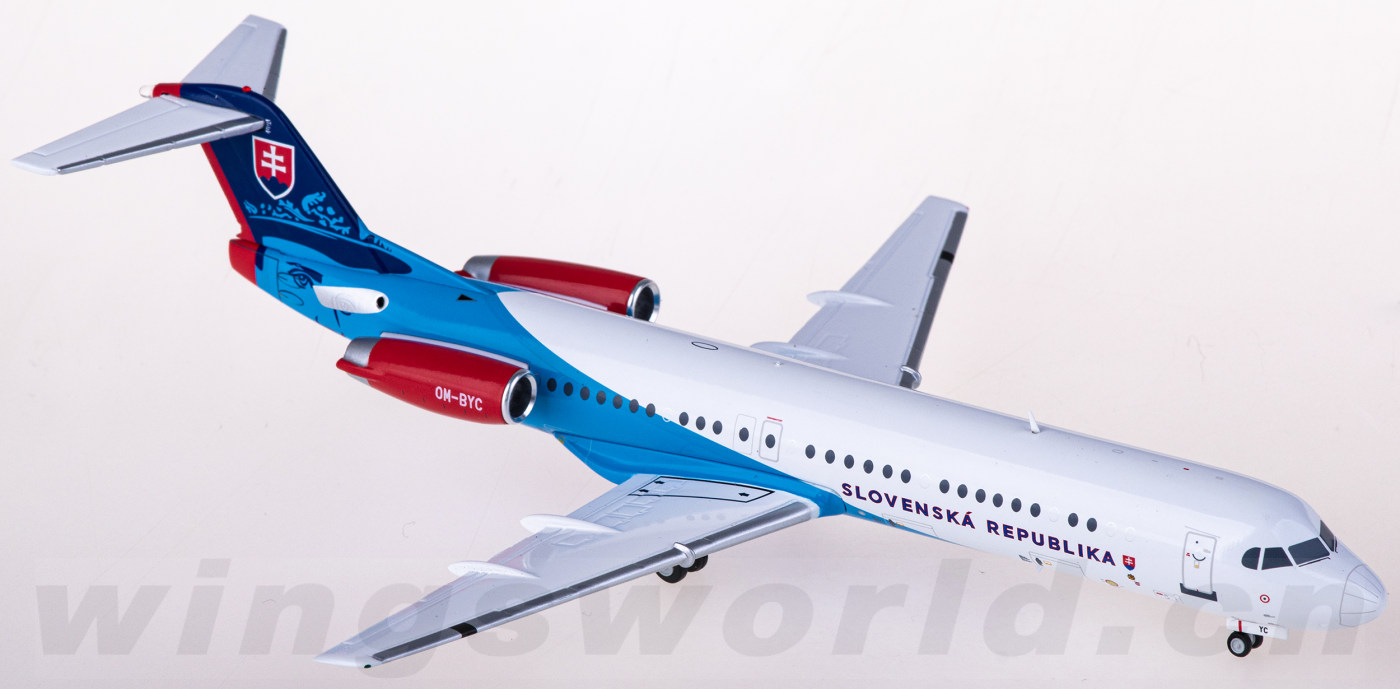 JC_Wings_Slovakia_Government_F