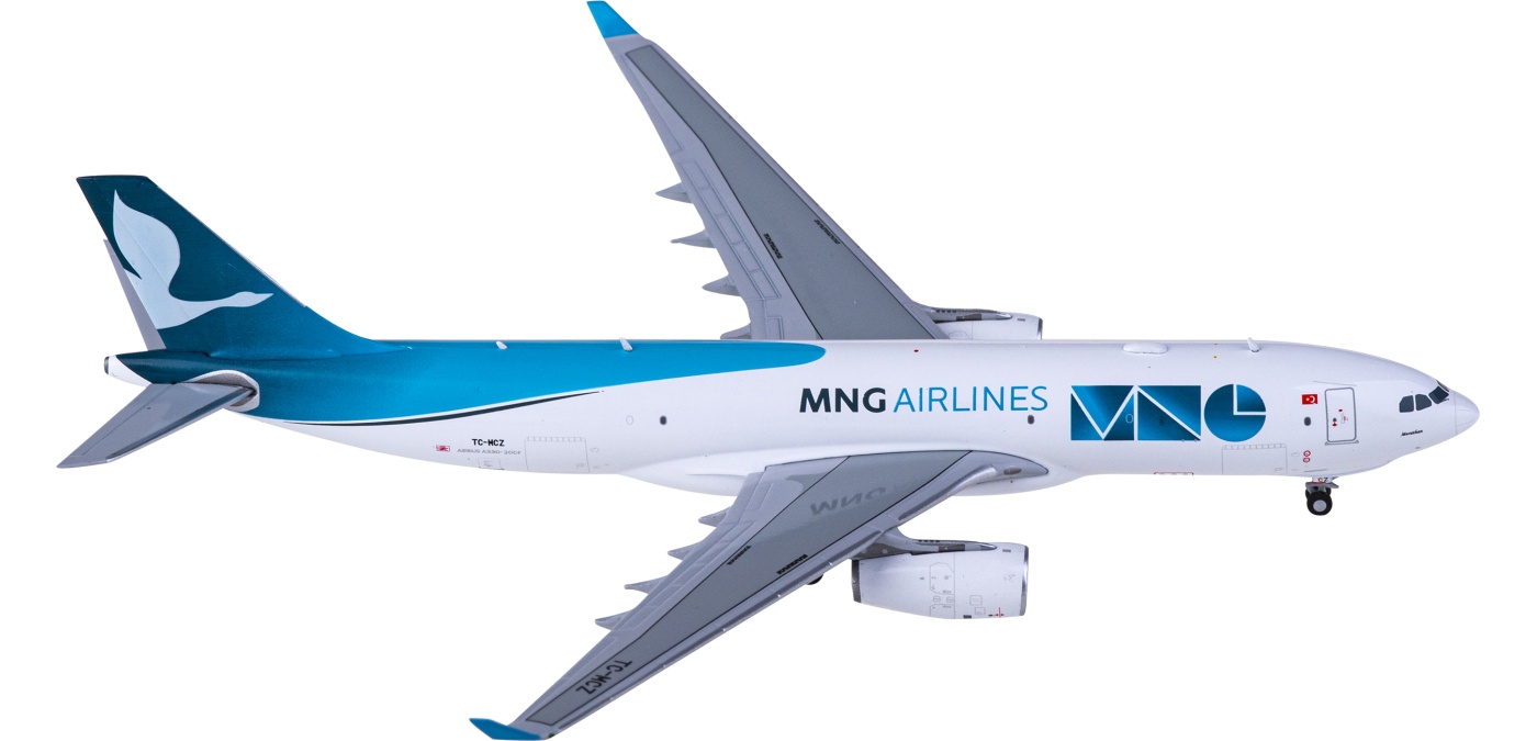 1/400 マレーシア航空　a330 jc-wings タイガー 1/400 マレーシア航空 a330 jc-wings タイガー Amazon | JC