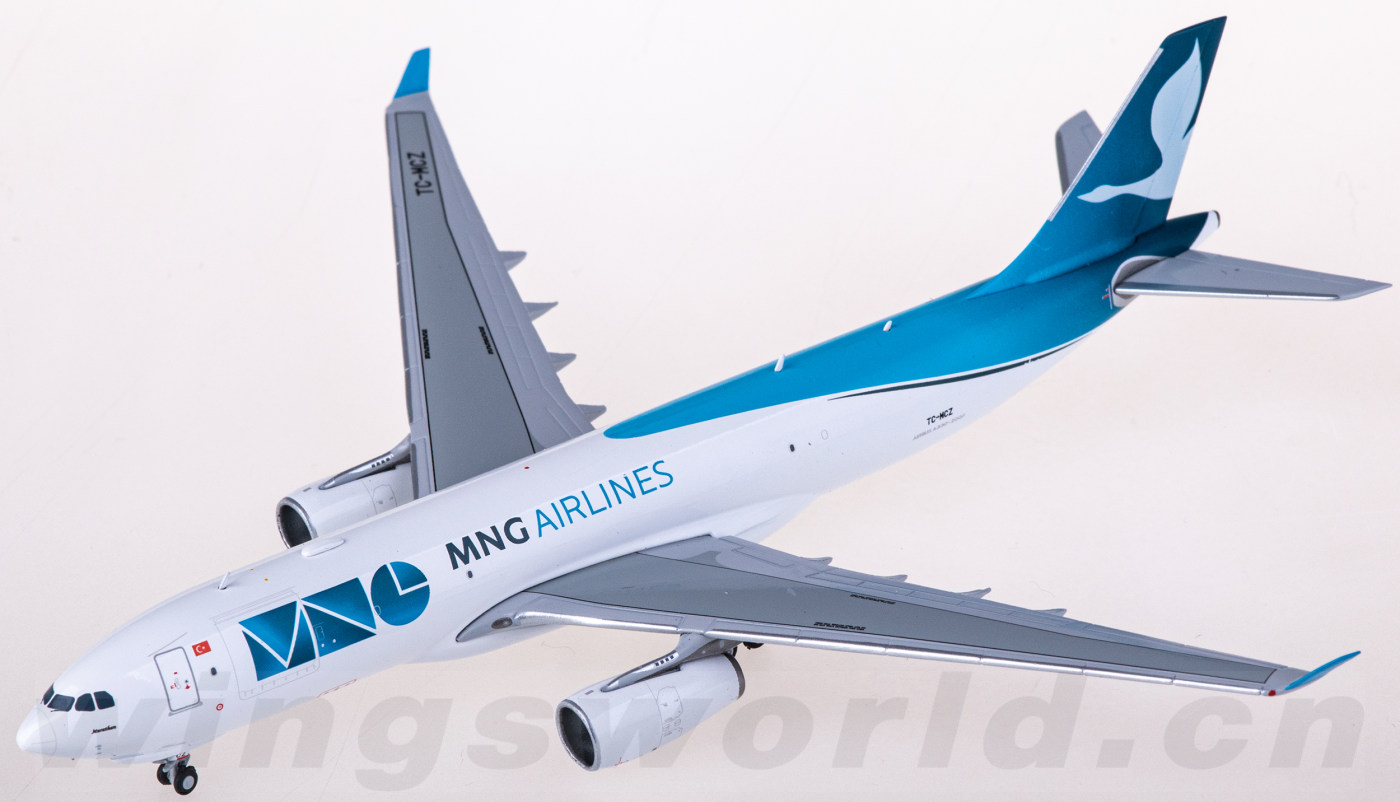 1/400 マレーシア航空　a330 jc-wings タイガー 1/400 マレーシア航空 a330 jc-wings タイガー Amazon | JC