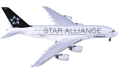 PH04603 Japan Airlines 日本航空Boeing 787-8 JA823J Phoenix 1:400