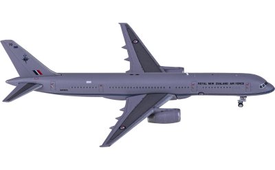 JC Wings 1:400 