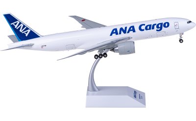 高麗航空 AIR KORYO IL-62M JC Wings 1/400 ScaleModelStore.com :: JC Wings 1:400 - XX40216 - Air Koryo