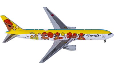 BigBird 全日空 ANA 1:400 B747-100SR JA8152 BigBird 全日空 ANA 1:400 B747-100SR JA8152 BigBird 全日空 ANA 1